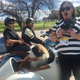 Image for article titled It’s day 10 of The A.V. Club’s SXSW liveblog